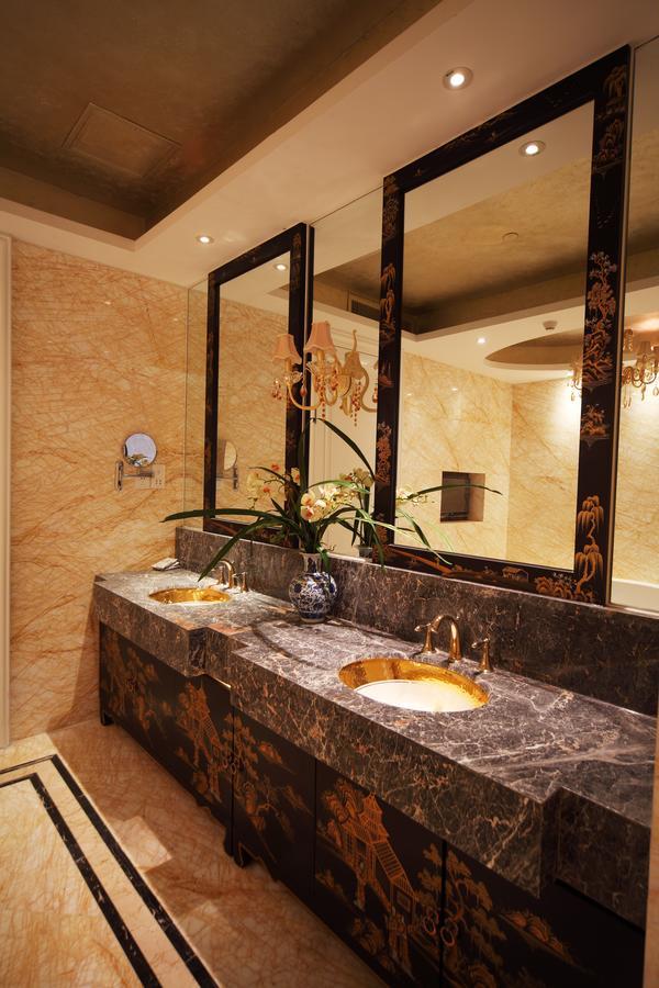 Shenglong Jianguo Hotel Haiyang Haiyang (Shandong) Exterior foto